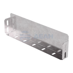                         Заглушка лотка Стандарт 300х80(PR16.0838)  (Промрукав) 
						