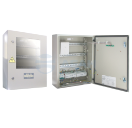                         ШПС-24 исп. 01
						