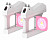 appFastViewPictureSliderItemPicture_image