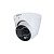 appFastViewPictureSliderItemPicture_image