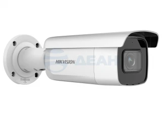 DS-2CD2683G2-IZS HikVision IP камера уличная