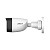 appFastViewPictureSliderItemPicture_image