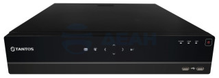                         TSr-NV64851
						