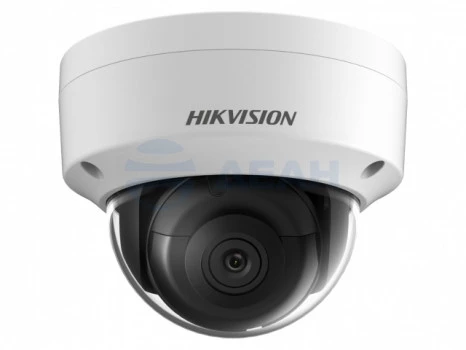 DS-2CD3066G2-IS(2.8mm)(H) HikVision IP камера уличная