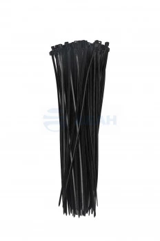 WR-SHN-25-200B WRLine Хомут-стяжка