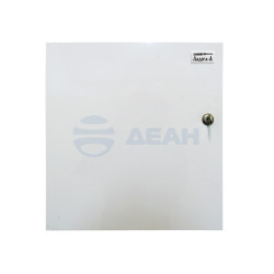                         Ладога БЦ-А исп.2
						