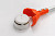 appFastViewPictureSliderItemPicture_image