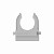 appFastViewPictureSliderItemPicture_image