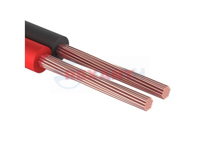          
Кабель акустический 01-6105-3  (REXANT) 