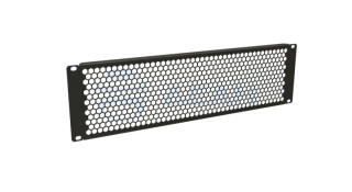                         BPD-3-RAL9005
						