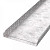 appFastViewPictureSliderItemPicture_image
