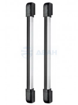 ST-PD034BB-MC Smartec Извещатель охранный линейный оптико-электронный