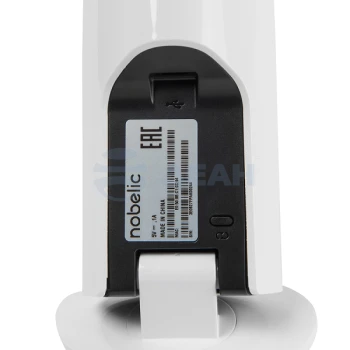 00-00039924-3 NBQ-1210F.png