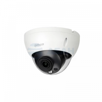 DH-IPC-HDBW5541RP-ASE-0280B-S3 Dahua IP камера купольная