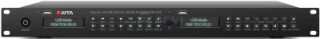 Аудиоплеер AFAP-024  (AFFA)