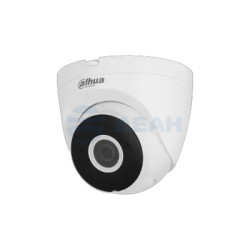                         DH-IPC-HDW1339DAP-SW-PV-0360B
						