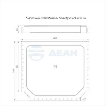 00-00118255-1 Ответвитель Т-образный (PR16.2827).jpg