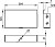 appFastViewPictureSliderItemPicture_image