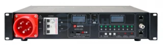 Распределитель питания AFPD-022  (AFFA)