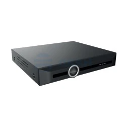 IP видеорегистратор (NVR) PVNR-76-10F1 (Polyvision)