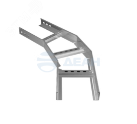                         Угол горизонтальный 45° (650-319)
						