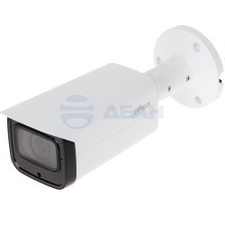                         DH-IPC-HFW2231TP-VFS
						