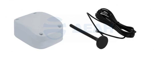 GSM-3.0 - 10 Doorhan Модуль управления