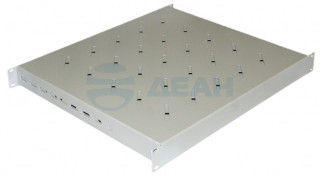                         TSD3M-1U-405/700-RAL7035
						