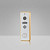 appFastViewPictureSliderItemPicture_image