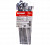 appFastViewPictureSliderItemPicture_image