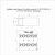 appFastViewPictureSliderItemPicture_image