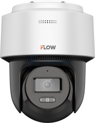                         F-IP-1422CI
						