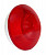 appFastViewPictureSliderItemPicture_image