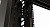 appFastViewPictureSliderItemPicture_image