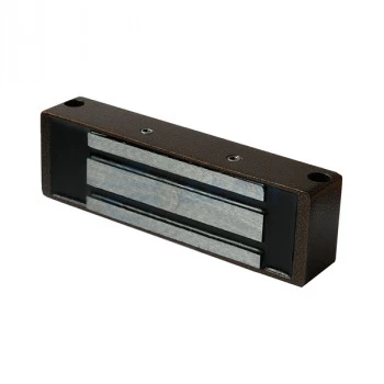 VIZIT-ML240-40 VIZIT Замок электромагнитный