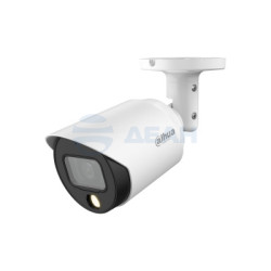                         DH-HAC-HFW1509TP-A-LED-0360B-S3
						