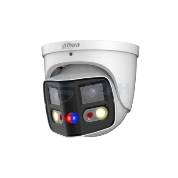 00-00108032-2 DH-IPC-PDW3849P-A180-E2-AS-PV-0280B.png