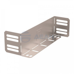                         Переходник (PR16.6187)
						