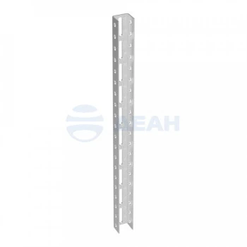 00-00130506-1 Профиль П-образный тяжелый (PR16.18026).jpg