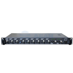                         SMA-1408
						