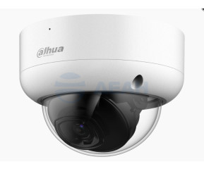                         DH-HAC-HDBW1500EAP-A-0280B-S3
						