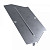appFastViewPictureSliderItemPicture_image