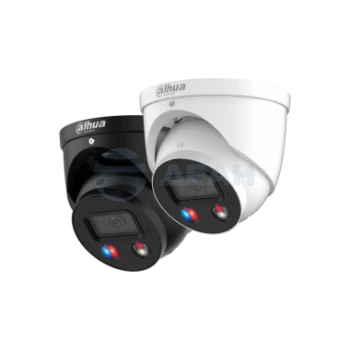 00-00108034-1 DH-IPC-HDW3849HP-ZAS-PV.png