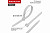 appFastViewPictureSliderItemPicture_image