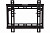 appFastViewPictureSliderItemPicture_image