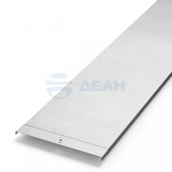 Крышка лотка (PR16.2432) Промрукав Крышка на лоток