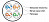 appFastViewPictureSliderItemPicture_image