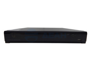                         CO-RNI1601PAi
						