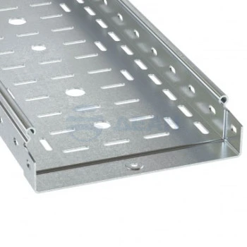 3526210 DKC Лоток перфорированный