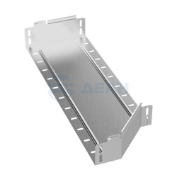                         Переходник (PR16.1392)
						